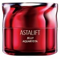 ASTALIFT Fujifilm Jelly Aquarysta