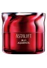 ASTALIFT Fujifilm Jelly Aquarysta