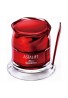 ASTALIFT Fujifilm Jelly Aquarysta