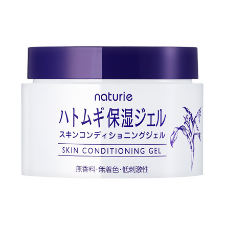 Naturie Skin Conditioning Gel