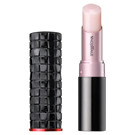 Shiseido MAQuillAGE Dramatic Lip Treatment