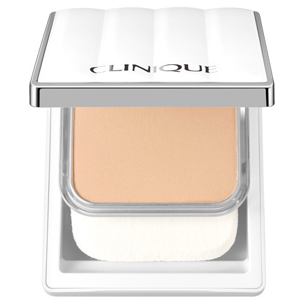 CLINIQUE Even Better Powder Makeup Water Veil 27