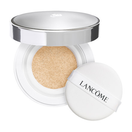 Lancome Blanc Expert Cushion Compact 50