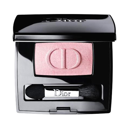 Dior Diorshow Mono