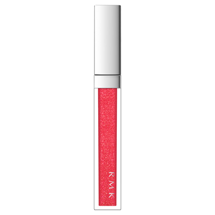 RMK Lip Jelly Gloss