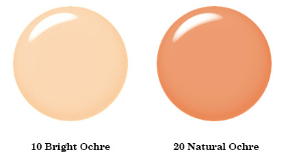 CEZANNE Essence BB Pact SPF31 PA++