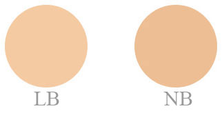 Dr.Ci:Labo Perfect Cushion Foundation SPF50+ PA++++