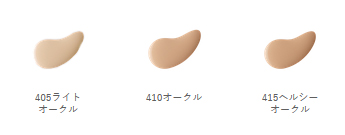 Kose FASIO Airy Stay Liquid SPF30 PA+++ 30g