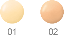 Ishizawa Shigaisen Yohou Liquid Foundation SPF50+ PA++++