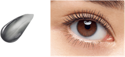 Kanebo KATE The Lash Former Clear Black 5g CL-1