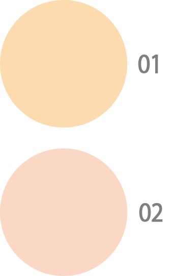 Kose Cosmeport Fortune Tone Up Powder SPF22 PA++