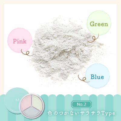 Missha M Pastel Macaron Powder SPF30 PA++