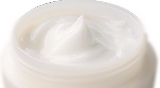 Vivido Mizu no Tenshi Cream Gel 6in1