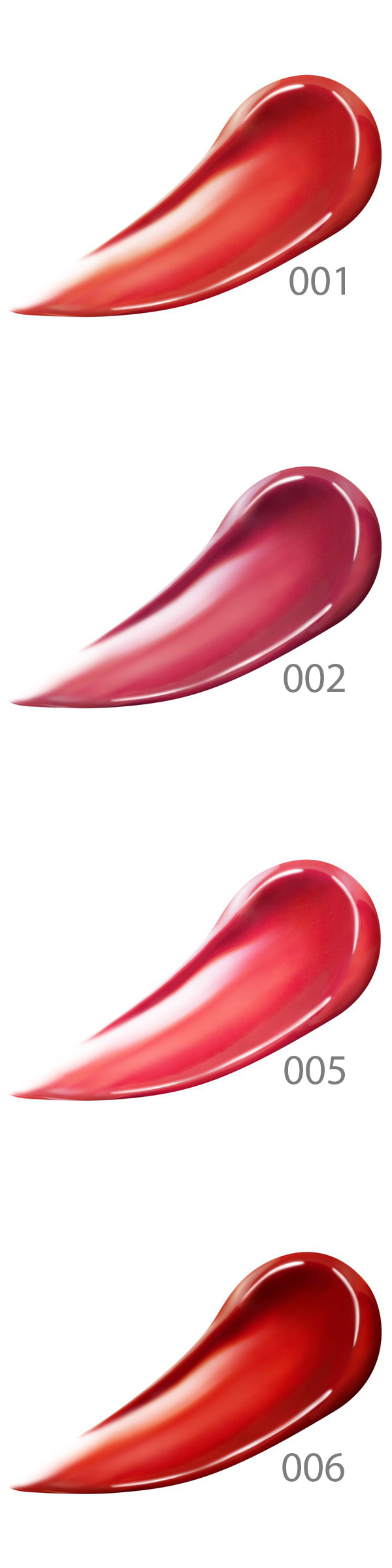 Revlon Jelly Tint Lip Serum