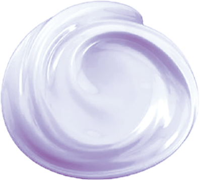 Cosmo Beauty CandyDoll Bright Pure Pack