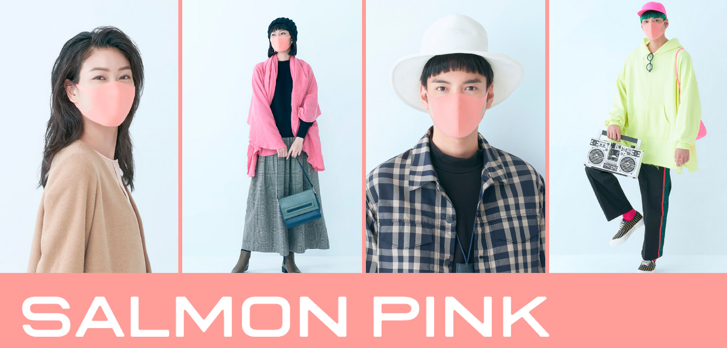 ARAX PITTA MASK REGULAR