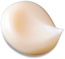 Shiseido Cle De Peau Beaute La Creme