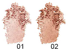 Shiseido Aura Dew Prism Illuminator