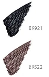 Majolica Majorca Lash Expander Dolly Curl