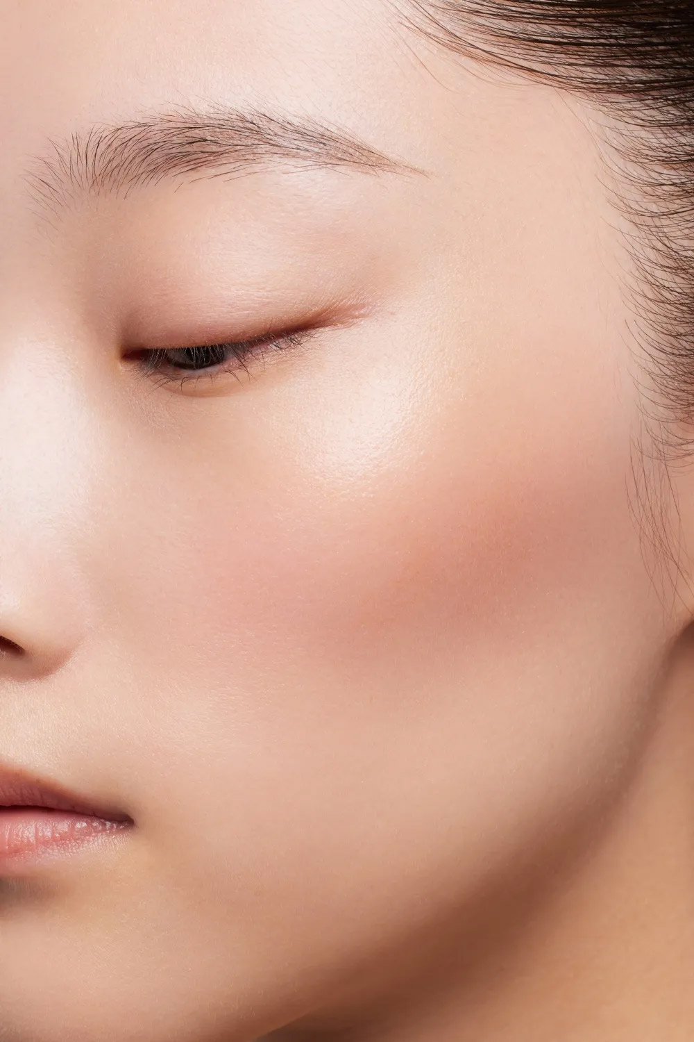 Shiseido Inoui Cheek