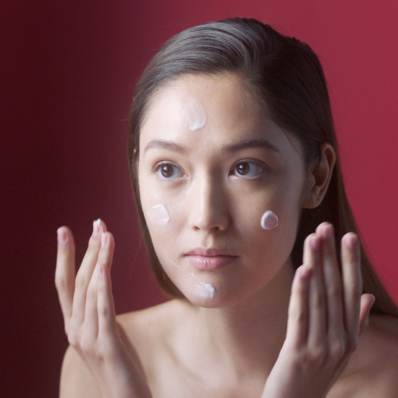 SK-II Skin Signature Melting Rich Cream
