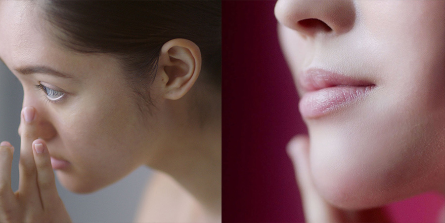 SK-II Whitening Spot Specialist Concentrate