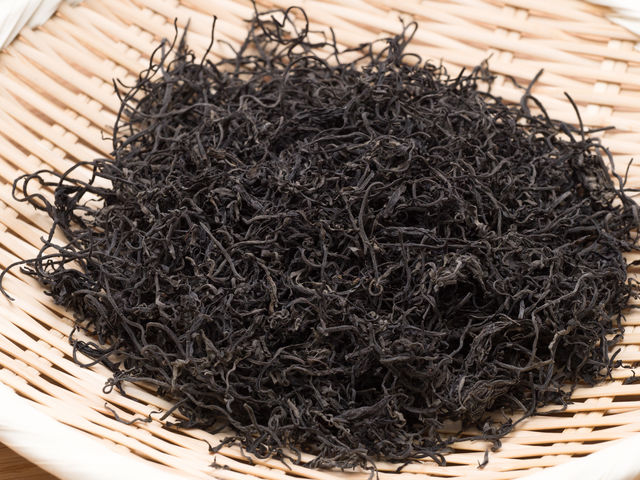 More Nippon Kyushu Mehijiki