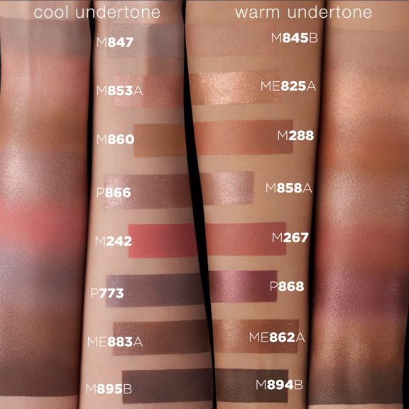 Shu Uemura Pressed Eye Shadow (Refill)