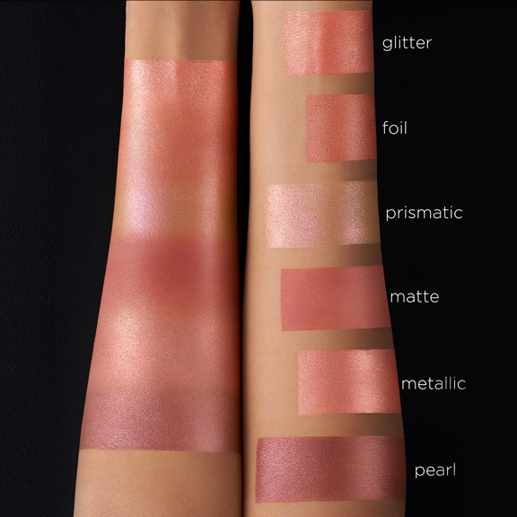 Shu Uemura Pressed Eye Shadow (Refill)