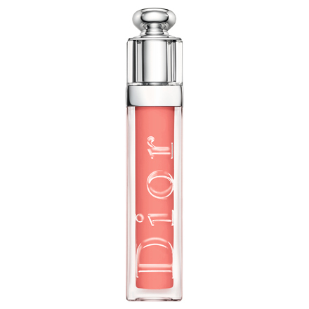 Dior Addict Gloss