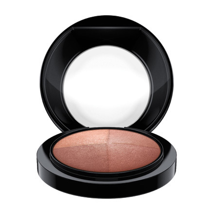 MAC Mineralize Skinfinish