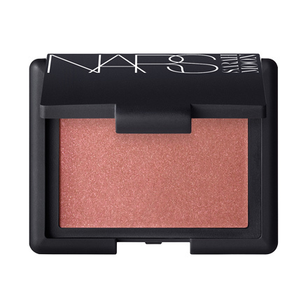 NARS Blush