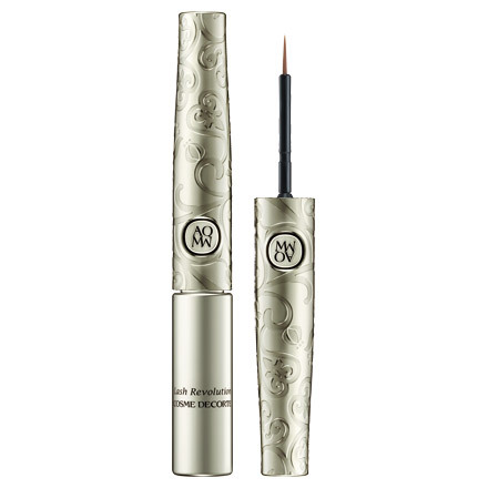 Cosme Decorte AQ MW Lash Revolution