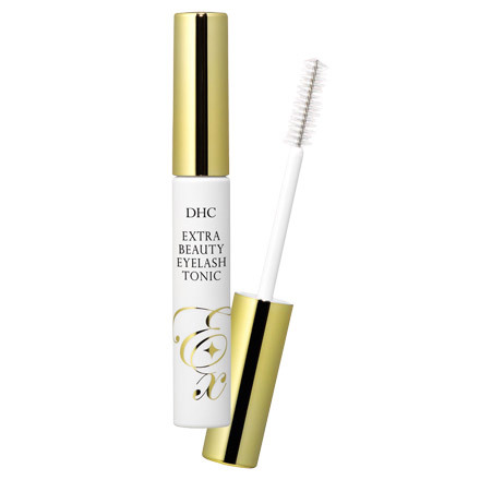 DHC Extra Beauty Eyelash Tonic