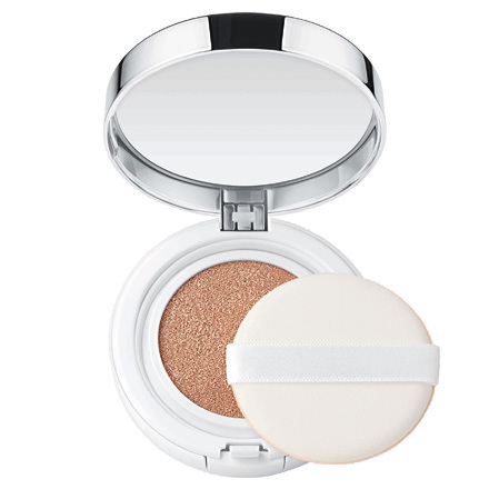 CLINIQUE Super City Block BB Cushion Compact 50