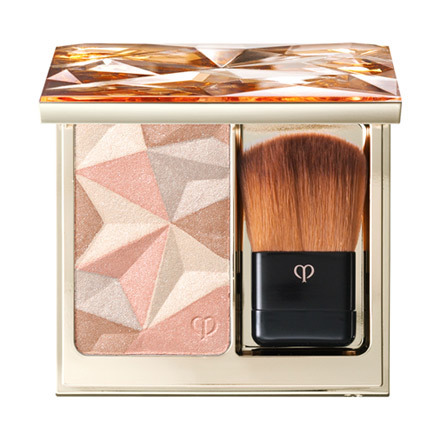 Cle de Peau Beaute Luminizing Face Enhancer