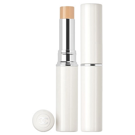 Chanel Le Blanc Light Creator Whitening Concealer