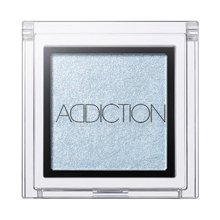 ADDICTION The Eyeshadow