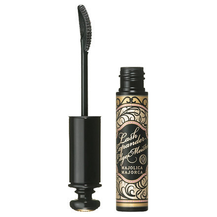 Majolica Majorca Lash Expander Edge Meister