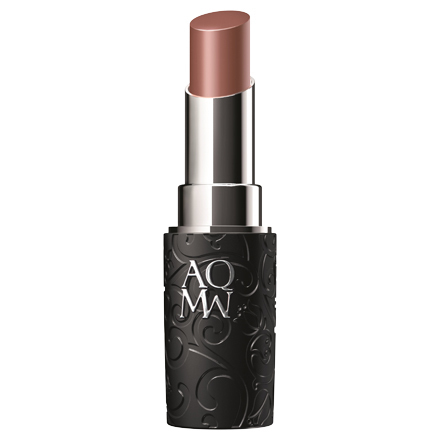 Cosme Decorte AQ MW Rouge Glow