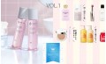 THE BEST NEW COSMETICS AWARDS 2026 MID-YEAR VOL.1