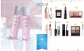 THE BEST NEW COSMETICS AWARDS 2026 MID-YEAR VOL.2