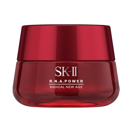 SK-II R.N.A. Power Radical New Age