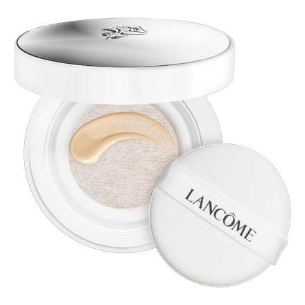 LANCOME Blanc Expert Cushion Compact High Cover