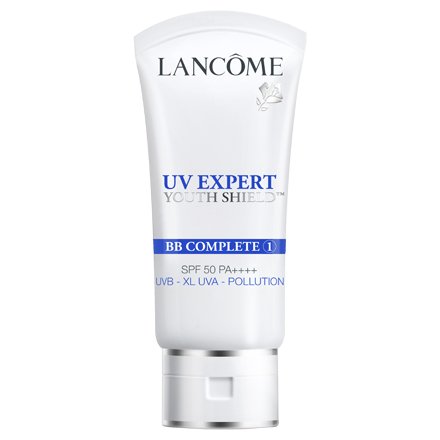 Lancome UV Expert BB