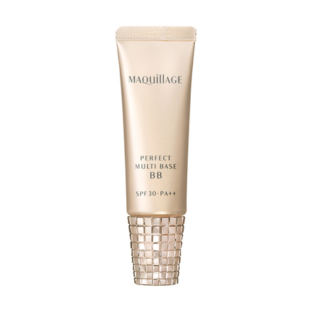 Shiseido MAQUillAGE Perfect Multi Base BB SPF30 PA++