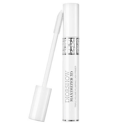 Dejavu Fiberwig Ultra Long Mascara