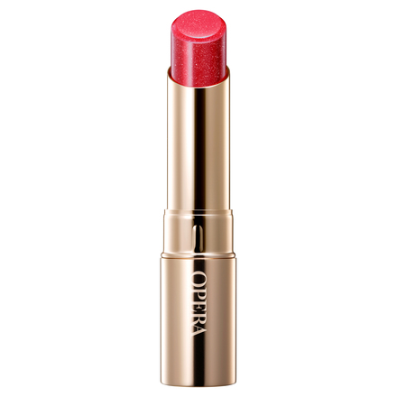 Imju OPERA Lip Tint