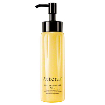 Attenir Skin Clear Cleanse Oil Aroma Type