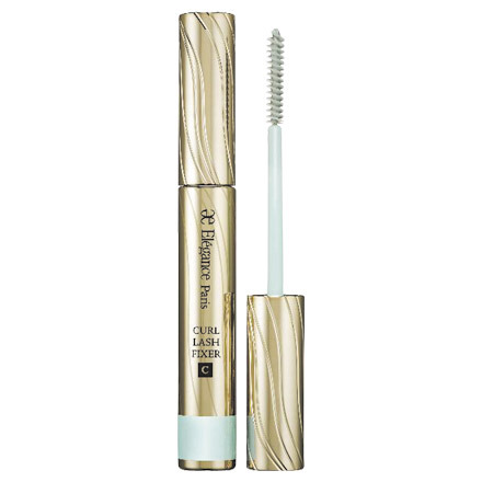 Albion Elegance Curl Lash Fixer